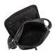 Чоловіча шкіряна сумка через плече Royal Bag RB297890 RB297890 фото 3
