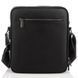 Чоловіча шкіряна сумка через плече Royal Bag RB297890 RB297890 фото 4