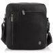 Чоловіча шкіряна сумка через плече Royal Bag RB297890 RB297890 фото 5