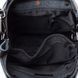 Сумка Grays GR-8848A GR-8848A фото 6