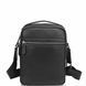 Сумка через плече чоловіча Tiding Bag SM8-9039-4A SM8-9039-4A фото 6