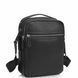 Сумка через плече чоловіча Tiding Bag SM8-9039-4A SM8-9039-4A фото 1