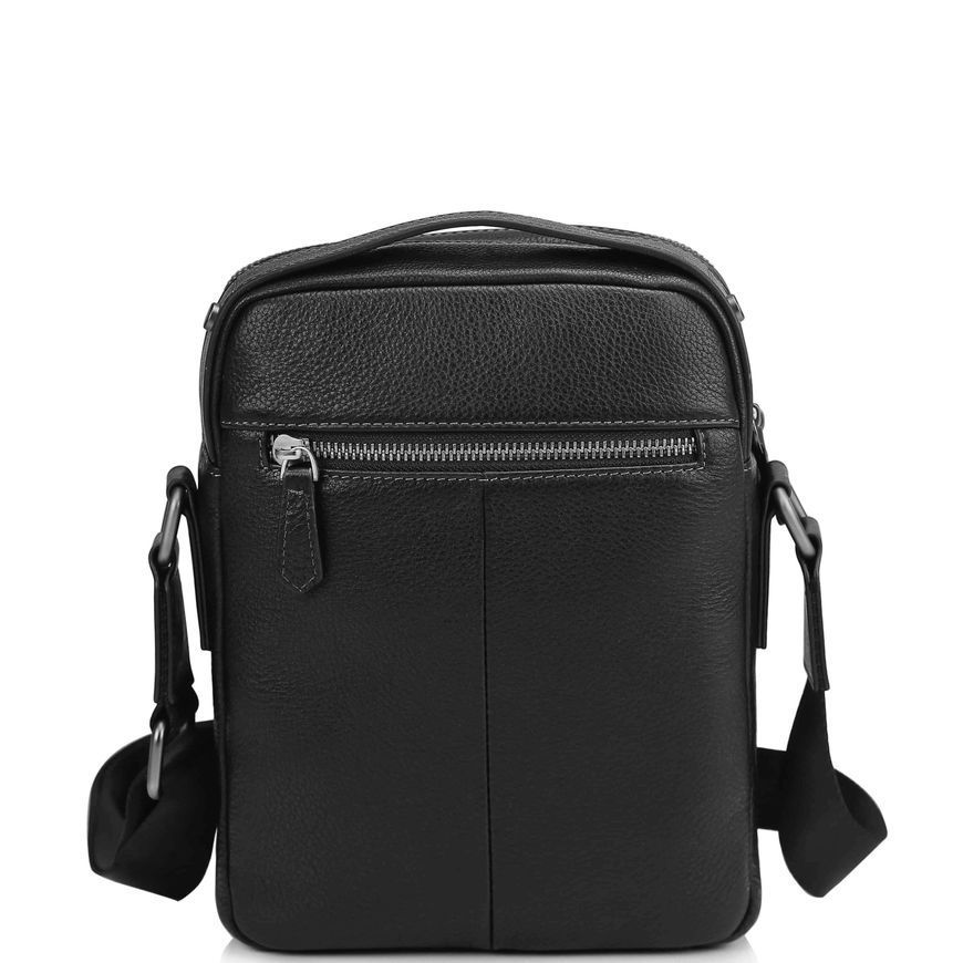 Сумка через плече чоловіча Tiding Bag SM8-9039-4A SM8-9039-4A фото