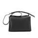 Жіноча стильна сумка через плече з натуральної шкіри Olivia Leather A25F-W-6611A A25F-W-6611A фото 5