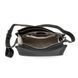 Жіноча стильна сумка через плече з натуральної шкіри Olivia Leather A25F-W-6611A A25F-W-6611A фото 7