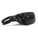 Сумка на пояс з телячої шкіри Tiding Bag t0186A t0186A фото 4