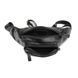 Сумка на пояс з телячої шкіри Tiding Bag t0186A t0186A фото 2