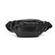 Сумка на пояс з телячої шкіри Tiding Bag t0186A t0186A фото 5