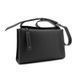 Жіноча стильна сумка через плече з натуральної шкіри Olivia Leather A25F-W-6611A A25F-W-6611A фото 6