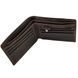 Портмоне маленьке світло-коричневе Tiding Bag M39-1021-1B M39-1021-1B фото 4