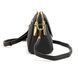 Жіноча стильна сумка через плече з натуральної шкіри Olivia Leather B24-W-2031A B24-W-2031A фото 4