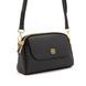 Жіноча стильна сумка через плече з натуральної шкіри Olivia Leather B24-W-2031A B24-W-2031A фото 2
