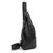 Сумка-слінг із тисненням рептилії Tiding Bag CR-A25F-5011A CR-A25F-5011A фото 2