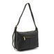 М'яка шкіряна сумка кросбоді Olivia Leather B24-W-3163A B24-W-3163A фото 2