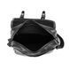 Мужской мессенджер с клапаном на магнитах Tiding Bag M39-002A M39-002A фото 5