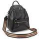 Женский повседневный удобный рюкзак Olivia Leather A25F-FL-88815A A25F-FL-88815A фото 1