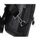 Сумка на одну шлейку с тиснением рептилии Tiding Bag CR-A25F-5015A CR-A25F-5015A фото 2