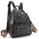 Женский повседневный удобный рюкзак Olivia Leather A25F-FL-88815A A25F-FL-88815A фото 4