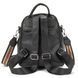 Женский повседневный удобный рюкзак Olivia Leather A25F-FL-88815A A25F-FL-88815A фото 2