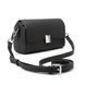 Жіноча стильна сумка через плече з натуральної шкіри Olivia Leather B24-W-6002A B24-W-6002A фото 5