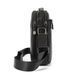 Мессенджер черный мужской Tavinchi TV-SM8-1025A TV-SM8-1025A фото 4