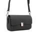 Жіноча стильна сумка через плече з натуральної шкіри Olivia Leather B24-W-6002A B24-W-6002A фото 2