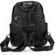 Жіночий шкіряний зручний повсякденний рюкзак Olivia Leather A25F-FL-89206A A25F-FL-89206A фото 3