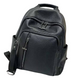 Жіночий шкіряний зручний повсякденний рюкзак Olivia Leather A25F-FL-89206A A25F-FL-89206A фото 1