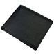 Классическое черное кожаное портмоне Tiding Bag M39-1023-3A M39-1023-3A фото 2