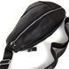 Мужской слинг через плечо Tiding Bag F-A25F-5059A F-A25F-5059A фото 5