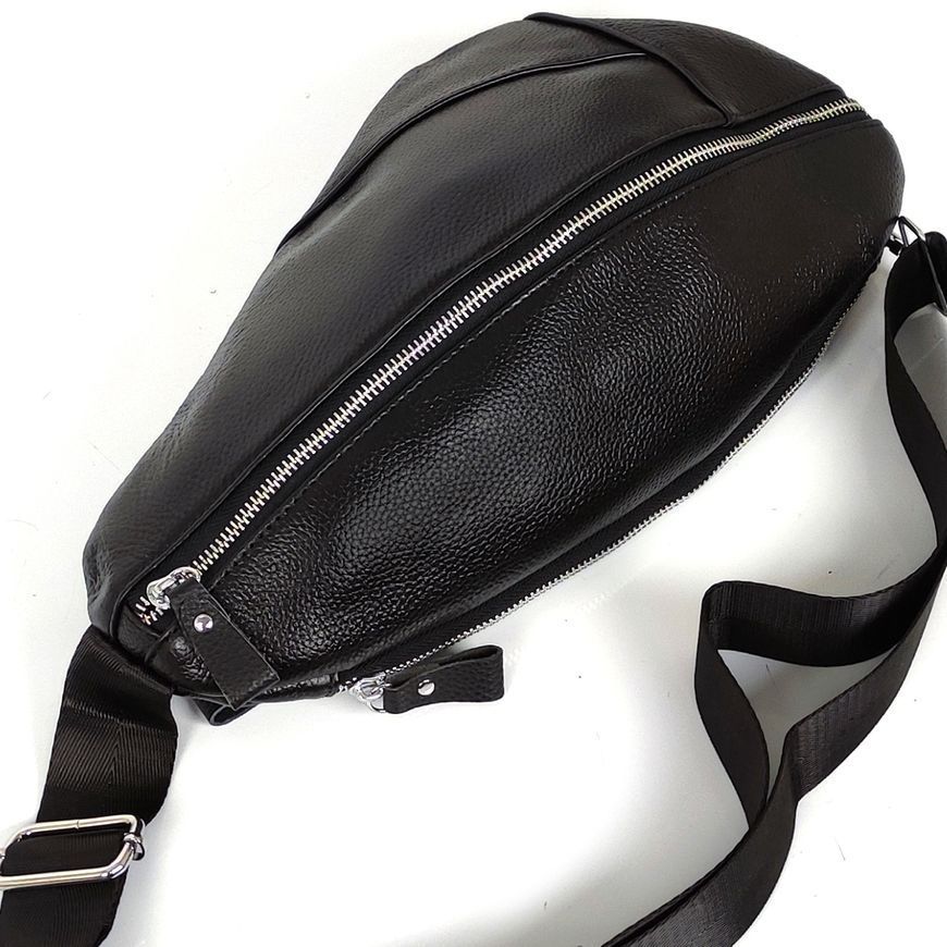Мужской слинг через плечо Tiding Bag F-A25F-5059A F-A25F-5059A фото