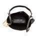 Жіноча сумка через плече з натуральної шкіри Olivia Leather B24-W-6055A B24-W-6055A фото 2