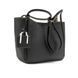 Жіноча сумка через плече з натуральної шкіри Olivia Leather B24-W-6055A B24-W-6055A фото 5