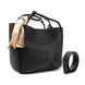 Жіноча сумка через плече з натуральної шкіри Olivia Leather B24-W-6055A B24-W-6055A фото 1