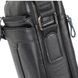 Кожаный мессенджер на два отдела Tiding Bag FL-A25F-2218A FL-A25F-2218A фото 6