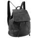 Шкіряний жіночий невеликий рюкзак Olivia Leather F-FL-NWBP27-1025A F-FL-NWBP27-1025A фото 1