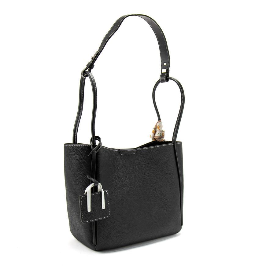 Жіноча сумка через плече з натуральної шкіри Olivia Leather B24-W-6055A B24-W-6055A фото