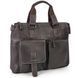 Сумка Tiding Bag 7264C 7264C фото 1