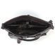 Сумка Tiding Bag 7264C 7264C фото 2