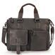 Сумка Tiding Bag 7264C 7264C фото 9