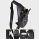 Классическая сумка-слинг Tiding Bag FL-A25F-5038A FL-A25F-5038A фото 2