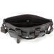 Сумка Tiding Bag 7264C 7264C фото 3