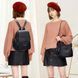 Женский кожаный стильный рюкзак Olivia Leather F-FL-NWBP27-1240A F-FL-NWBP27-1240A фото 6