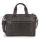 Сумка Tiding Bag 7264C 7264C фото 8