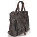 Сумка Tiding Bag 7264C 7264C фото 4