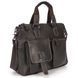 Сумка Tiding Bag 7264C 7264C фото 7