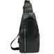 Классическая сумка-слинг Tiding Bag FL-A25F-5038A FL-A25F-5038A фото 3