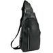 Классическая сумка-слинг Tiding Bag FL-A25F-5038A FL-A25F-5038A фото 1