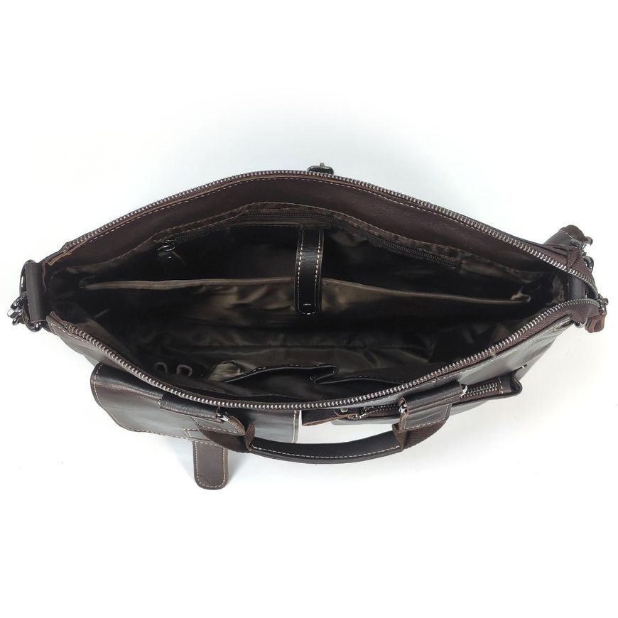 Сумка Tiding Bag 7264C 7264C фото