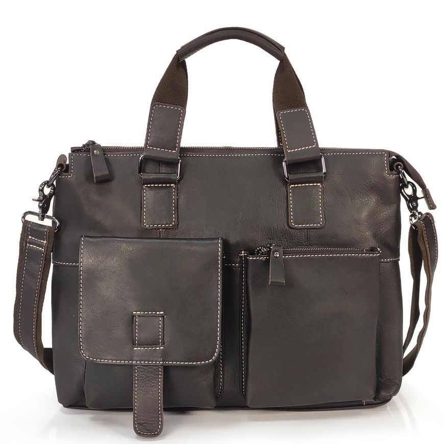 Сумка Tiding Bag 7264C 7264C фото